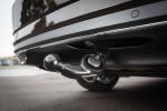 Skoda Superb Laurin & Klement 2019 года (WW)